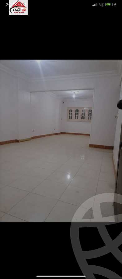 https://aqarmap.com.eg/en/listing/5869239-for-sale-cairo-el-haram-shareaa-khatem-el-morsalen