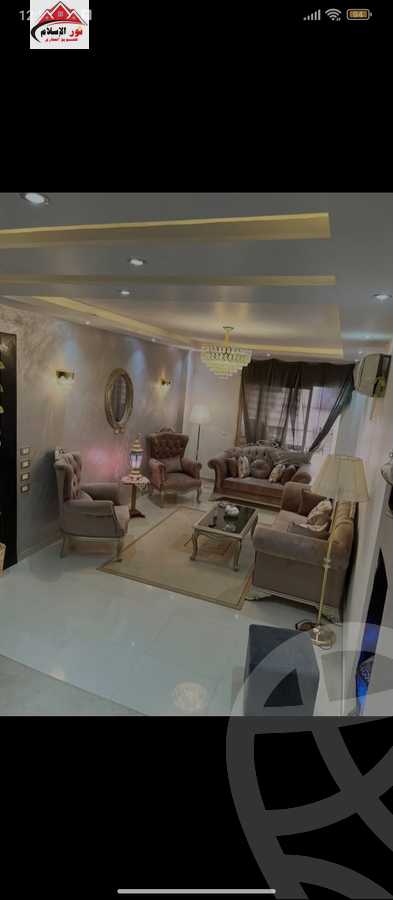 https://aqarmap.com.eg/en/listing/5869867-for-sale-cairo-faisal-el-maryotyah-town-valley-compound-sakan
