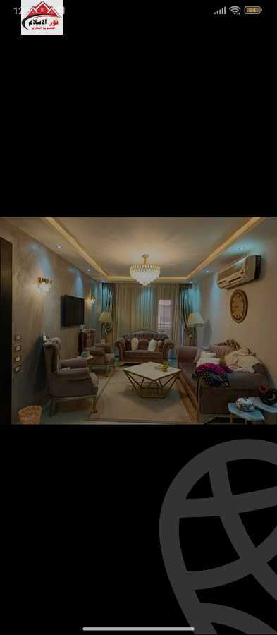 https://aqarmap.com.eg/en/listing/5869867-for-sale-cairo-faisal-el-maryotyah-town-valley-compound-sakan