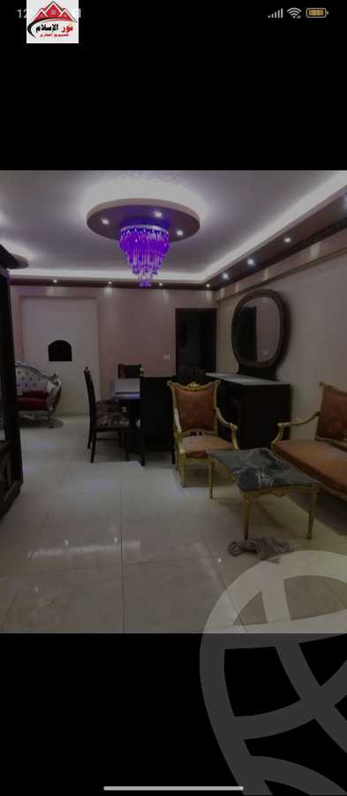 https://aqarmap.com.eg/en/listing/5869881-for-rent-cairo-faisal-el-matbeaa