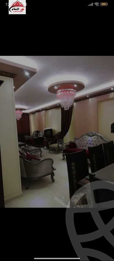 https://aqarmap.com.eg/en/listing/5869881-for-rent-cairo-faisal-el-matbeaa