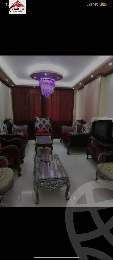 https://aqarmap.com.eg/en/listing/5869881-for-rent-cairo-faisal-el-matbeaa