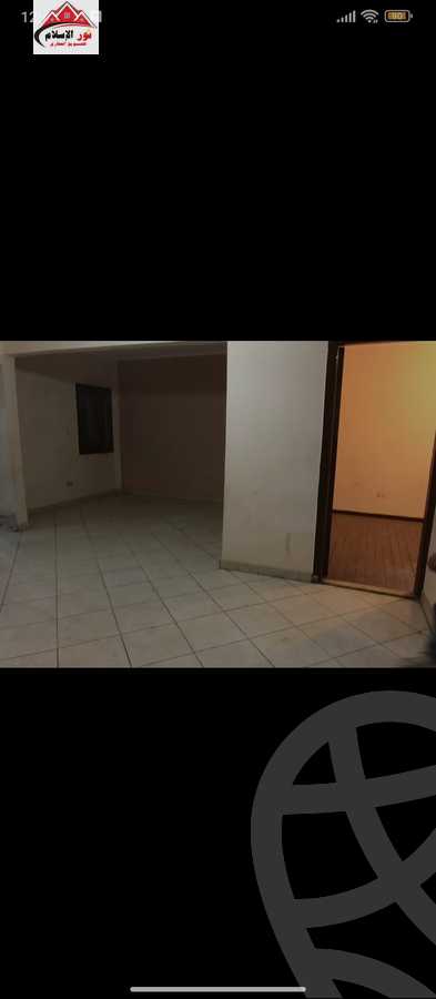 https://aqarmap.com.eg/en/listing/5869887-for-rent-cairo-el-haram