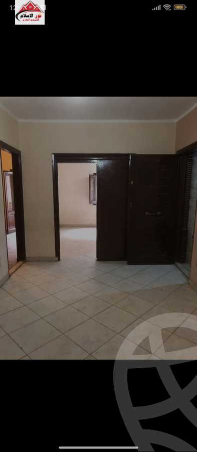 https://aqarmap.com.eg/en/listing/5869887-for-rent-cairo-el-haram