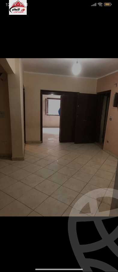 https://aqarmap.com.eg/en/listing/5869887-for-rent-cairo-el-haram