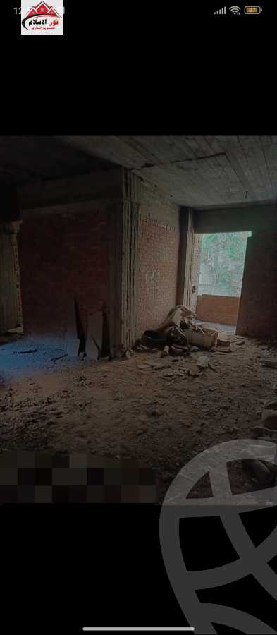 https://aqarmap.com.eg/en/listing/5869913-for-sale-cairo-el-haram-shareaa-khatem-el-morsalen