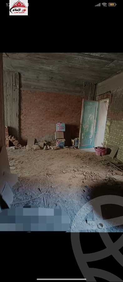 https://aqarmap.com.eg/en/listing/5869913-for-sale-cairo-el-haram-shareaa-khatem-el-morsalen