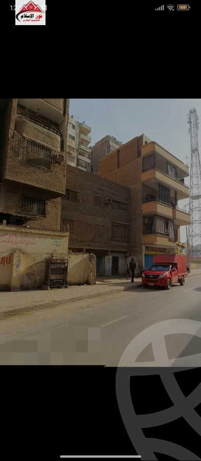 https://aqarmap.com.eg/en/listing/5869913-for-sale-cairo-el-haram-shareaa-khatem-el-morsalen