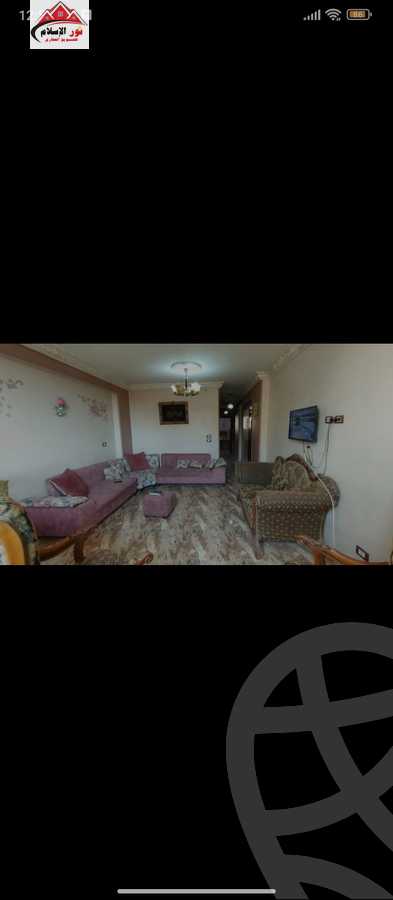 https://aqarmap.com.eg/en/listing/5869926-for-rent-cairo-el-haram