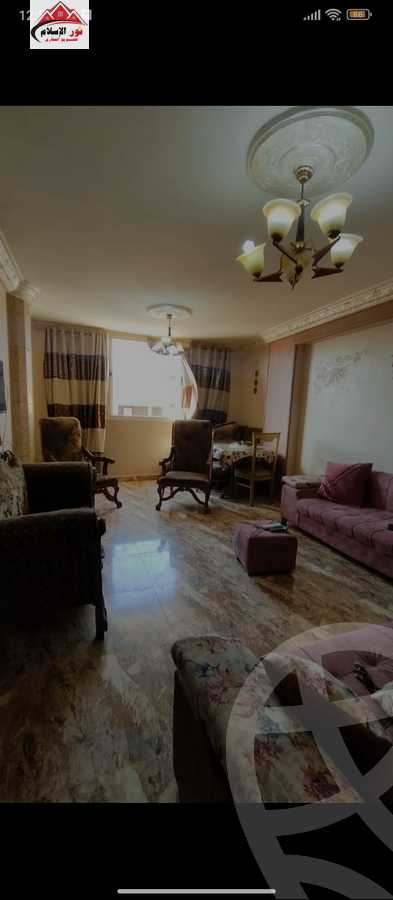 https://aqarmap.com.eg/en/listing/5869926-for-rent-cairo-el-haram