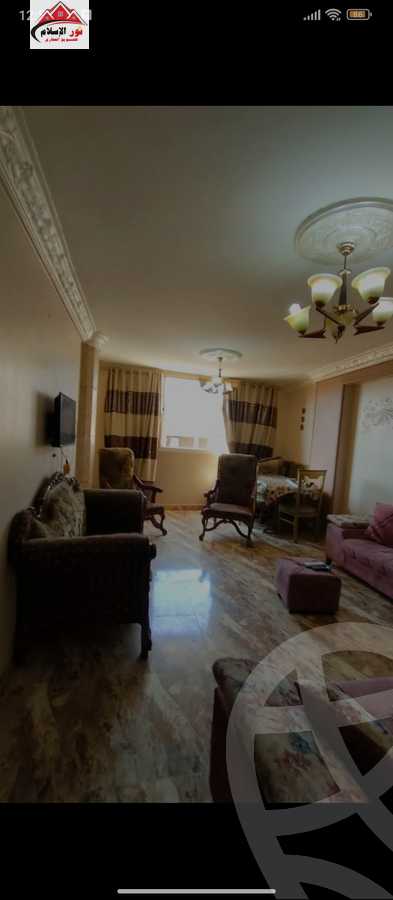 https://aqarmap.com.eg/en/listing/5869926-for-rent-cairo-el-haram