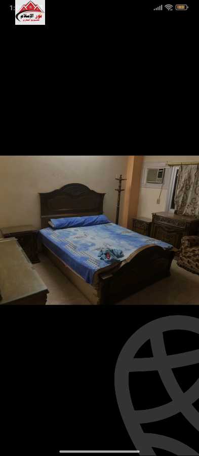 https://aqarmap.com.eg/en/listing/5869942-for-rent-cairo-faisal-el-matbeaa