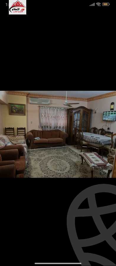 https://aqarmap.com.eg/en/listing/5869942-for-rent-cairo-faisal-el-matbeaa