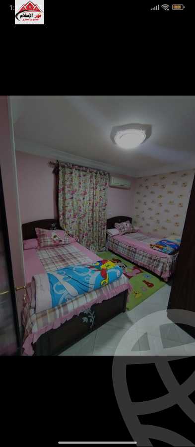 https://aqarmap.com.eg/ar/listing/5869967-for-rent-cairo-faisal-shareaa-el-malek-fasel