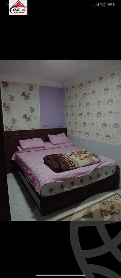 https://aqarmap.com.eg/ar/listing/5869967-for-rent-cairo-faisal-shareaa-el-malek-fasel