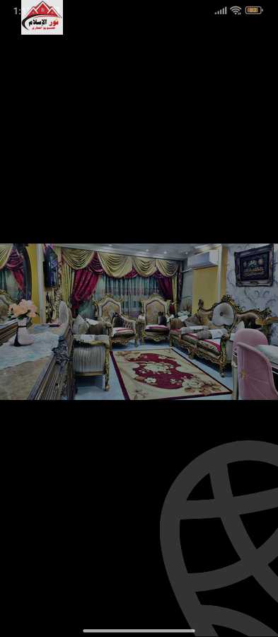 https://aqarmap.com.eg/ar/listing/5869967-for-rent-cairo-faisal-shareaa-el-malek-fasel