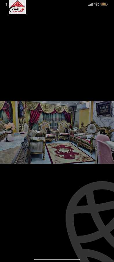 https://aqarmap.com.eg/ar/listing/5869967-for-rent-cairo-faisal-shareaa-el-malek-fasel