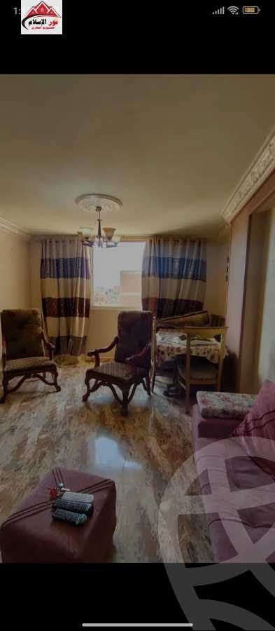 https://aqarmap.com.eg/en/listing/5869986-for-rent-cairo-el-haram
