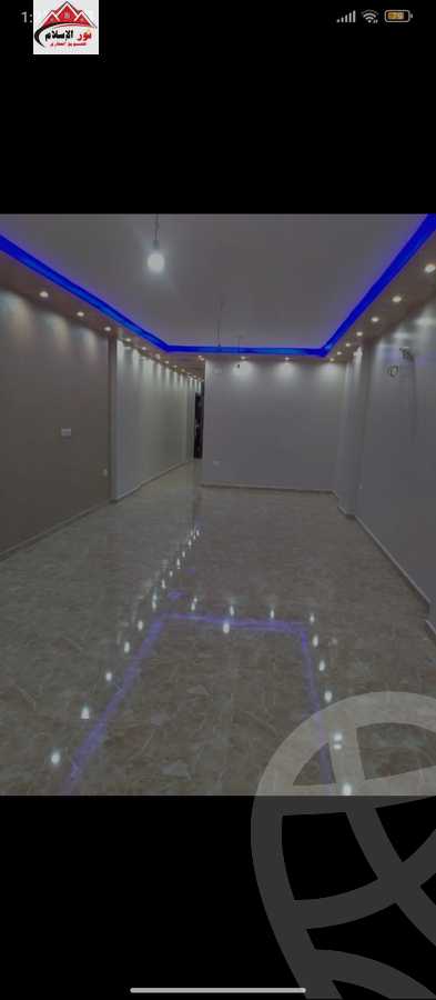 https://aqarmap.com.eg/en/listing/5869989-for-rent-cairo-el-haram-el-lebeny