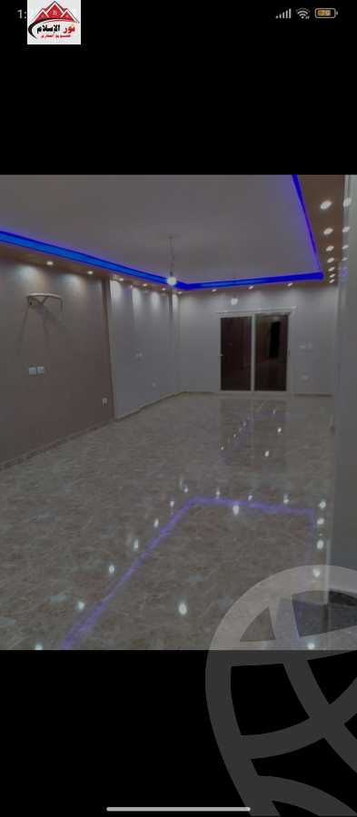 https://aqarmap.com.eg/en/listing/5869989-for-rent-cairo-el-haram-el-lebeny