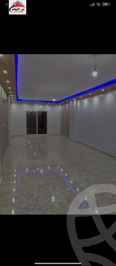 https://aqarmap.com.eg/en/listing/5869989-for-rent-cairo-el-haram-el-lebeny