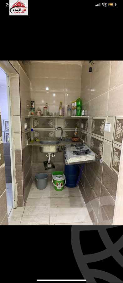 https://aqarmap.com.eg/en/listing/5870211-for-rent-cairo-el-haram-shareaa-khatem-el-morsalen