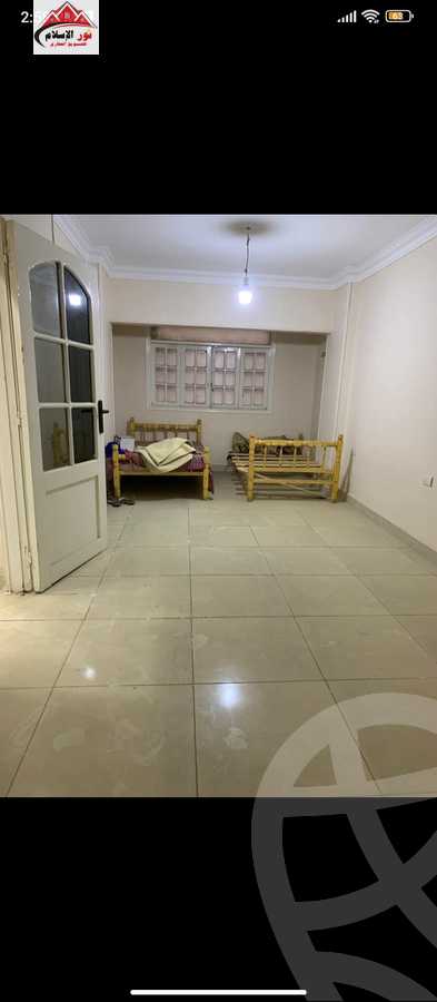 https://aqarmap.com.eg/en/listing/5870211-for-rent-cairo-el-haram-shareaa-khatem-el-morsalen