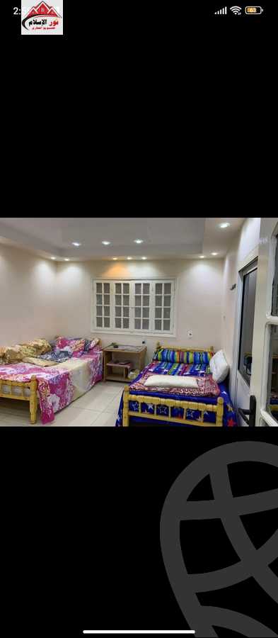 https://aqarmap.com.eg/en/listing/5870211-for-rent-cairo-el-haram-shareaa-khatem-el-morsalen