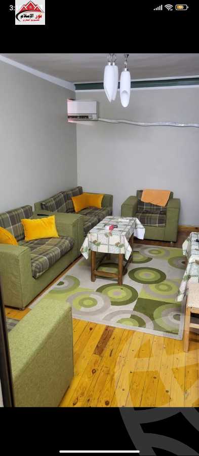 https://aqarmap.com.eg/en/listing/5870238-for-sale-cairo-el-haram-el-talbya-gamal-el-deen-st