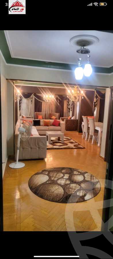 https://aqarmap.com.eg/en/listing/5870238-for-sale-cairo-el-haram-el-talbya-gamal-el-deen-st