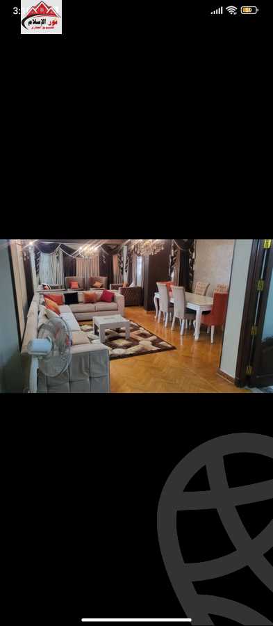 https://aqarmap.com.eg/en/listing/5870238-for-sale-cairo-el-haram-el-talbya-gamal-el-deen-st