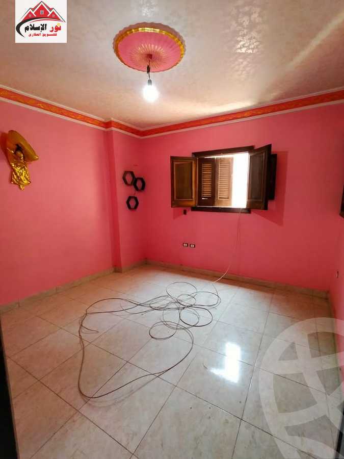 https://aqarmap.com.eg/en/listing/5870356-for-rent-cairo-el-haram
