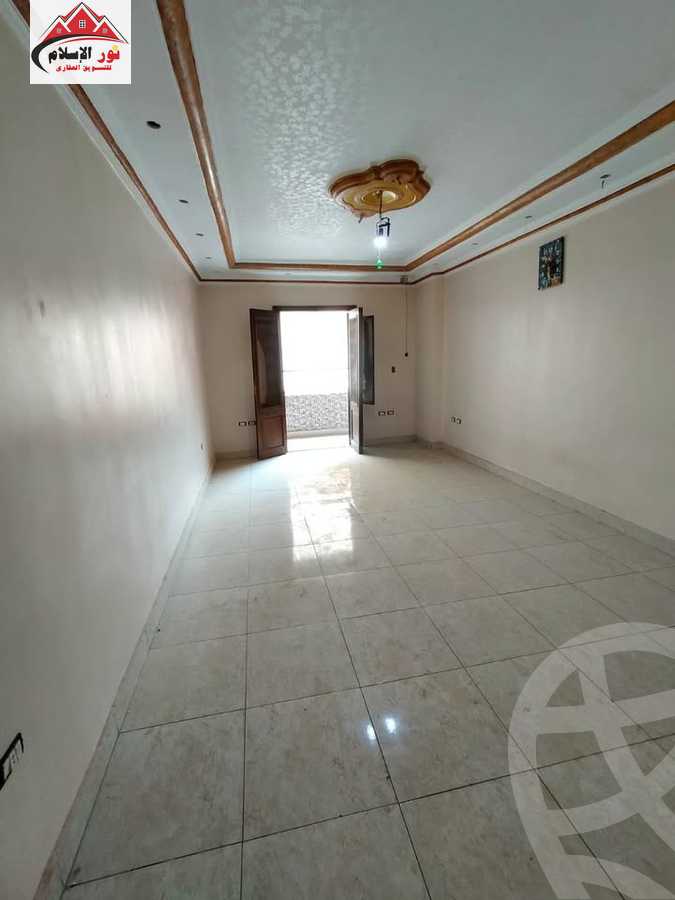 https://aqarmap.com.eg/en/listing/5870356-for-rent-cairo-el-haram