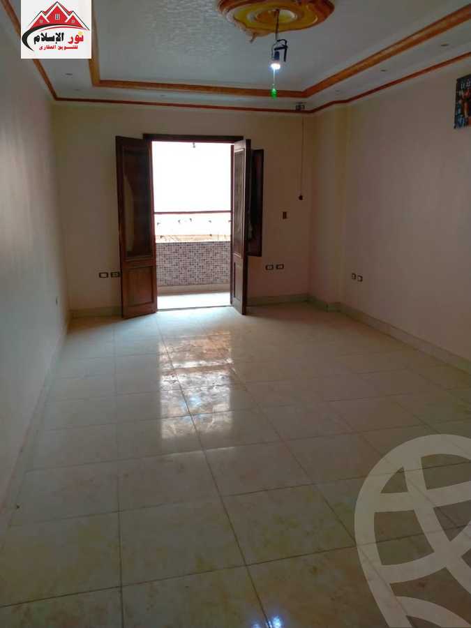 https://aqarmap.com.eg/en/listing/5870356-for-rent-cairo-el-haram