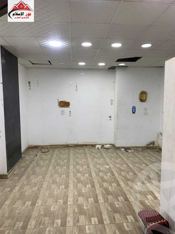 https://aqarmap.com.eg/en/listing/5870366-for-rent-cairo-el-haram-shareaa-khatem-el-morsalen