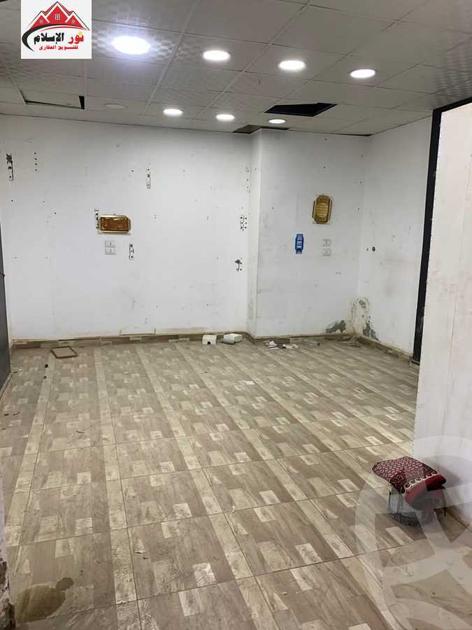 https://aqarmap.com.eg/en/listing/5870366-for-rent-cairo-el-haram-shareaa-khatem-el-morsalen