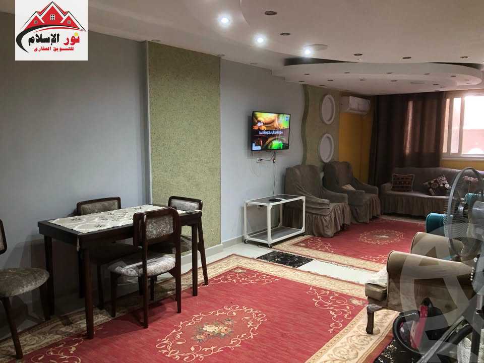 https://aqarmap.com.eg/en/listing/5870419-for-rent-cairo-el-haram