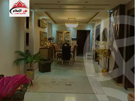 https://aqarmap.com.eg/en/listing/5869867-for-sale-cairo-faisal-el-maryotyah-town-valley-compound-sakan