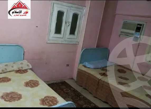 https://aqarmap.com.eg/en/listing/5871142-for-rent-cairo-el-haram-el-talbya