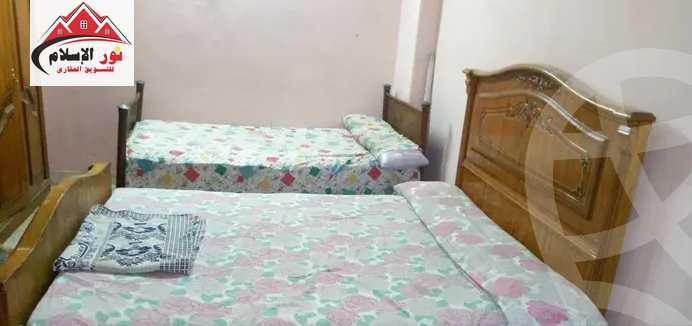 https://aqarmap.com.eg/en/listing/5871142-for-rent-cairo-el-haram-el-talbya