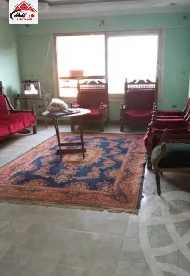 https://aqarmap.com.eg/en/listing/5871142-for-rent-cairo-el-haram-el-talbya