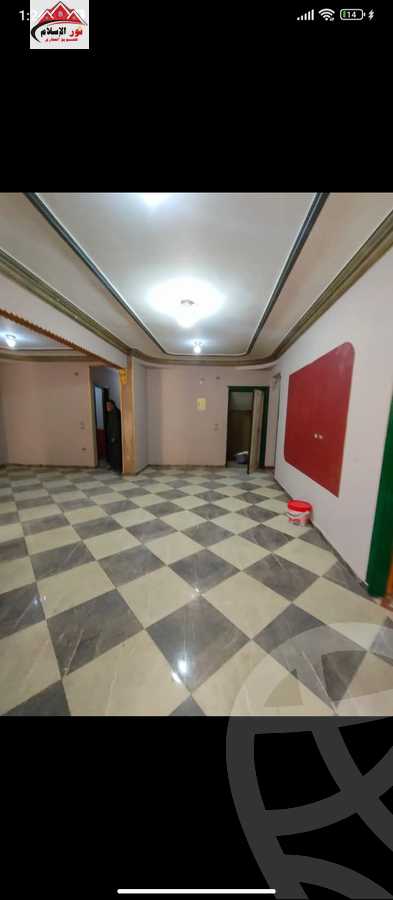 https://aqarmap.com.eg/en/listing/5871302-for-rent-cairo-el-haram