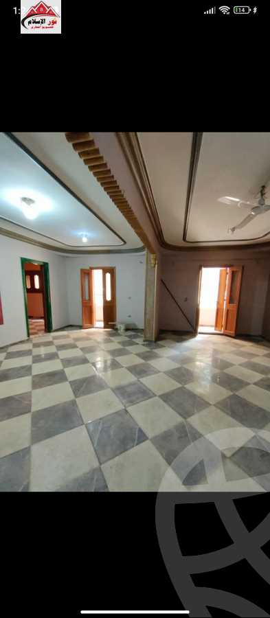 https://aqarmap.com.eg/en/listing/5871302-for-rent-cairo-el-haram