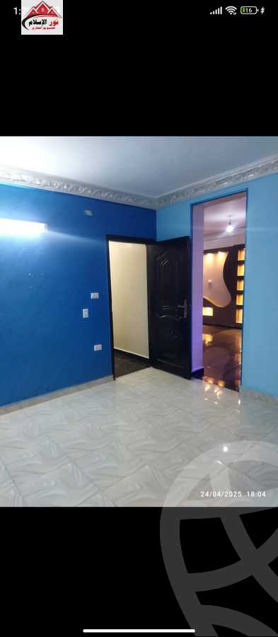 https://aqarmap.com.eg/en/listing/5871312-for-rent-cairo-el-haram-shareaa-khatem-el-morsalen