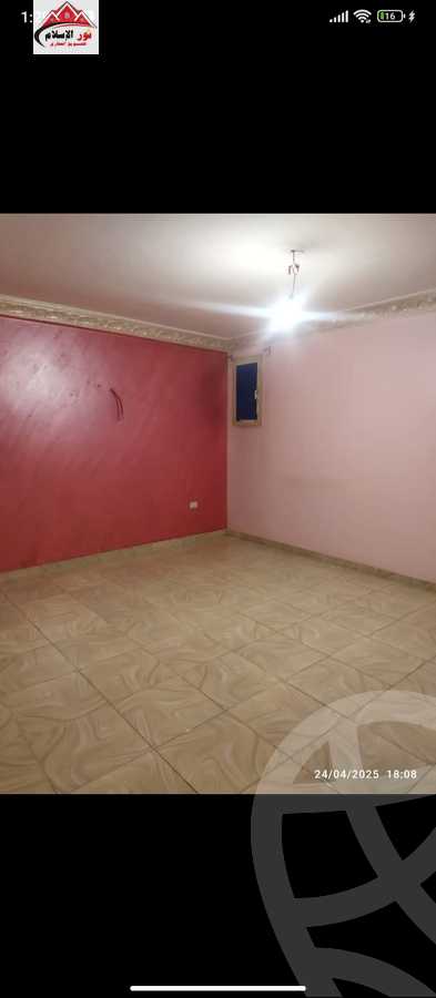 https://aqarmap.com.eg/en/listing/5871312-for-rent-cairo-el-haram-shareaa-khatem-el-morsalen