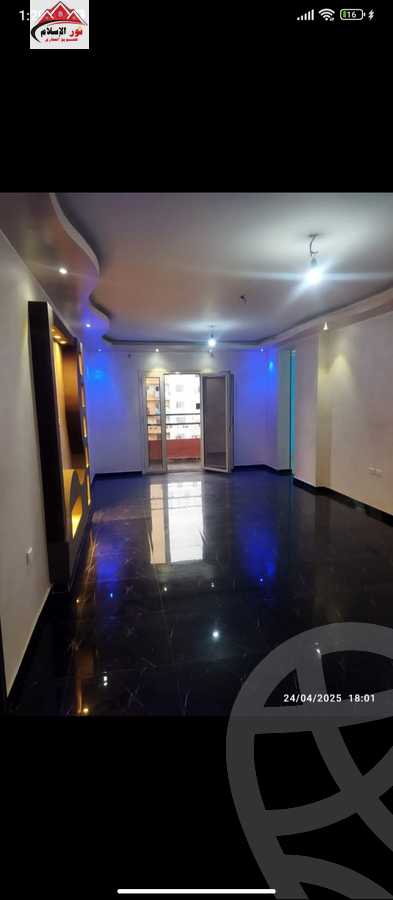 https://aqarmap.com.eg/en/listing/5871312-for-rent-cairo-el-haram-shareaa-khatem-el-morsalen