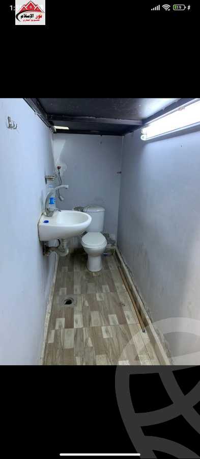 https://aqarmap.com.eg/en/listing/5871327-for-rent-cairo-el-haram-shareaa-khatem-el-morsalen