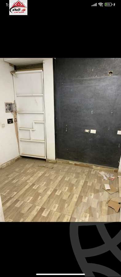https://aqarmap.com.eg/en/listing/5871327-for-rent-cairo-el-haram-shareaa-khatem-el-morsalen