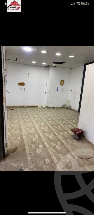https://aqarmap.com.eg/en/listing/5871327-for-rent-cairo-el-haram-shareaa-khatem-el-morsalen