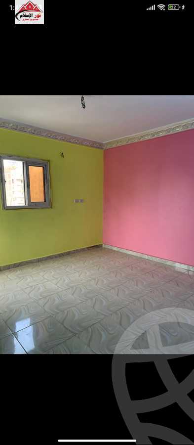 https://aqarmap.com.eg/en/listing/5871342-for-rent-cairo-el-haram-shareaa-khatem-el-morsalen